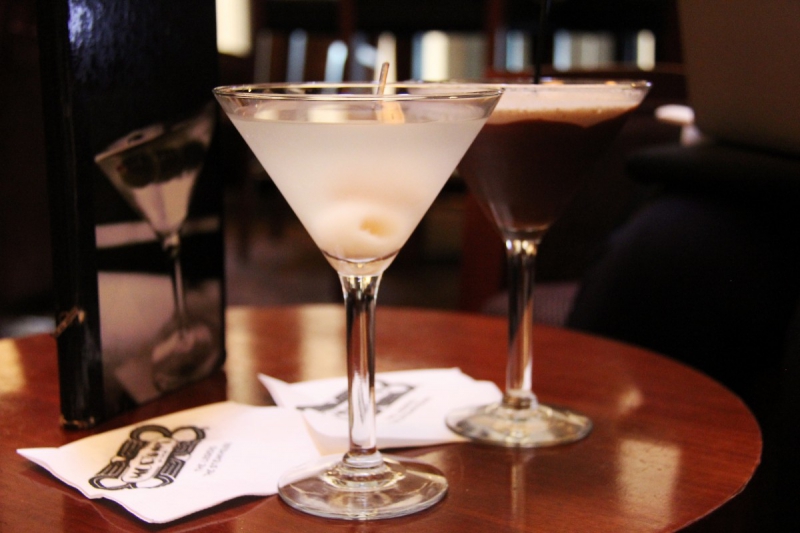 brasserie-TOURRETTE LEVENS-min_martini_bar_lychee_chocolate_alcohol_liquor_happy_hour_happy-910161